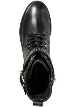 Copenhagen Shoes nilkkurit Time Of My Life 22