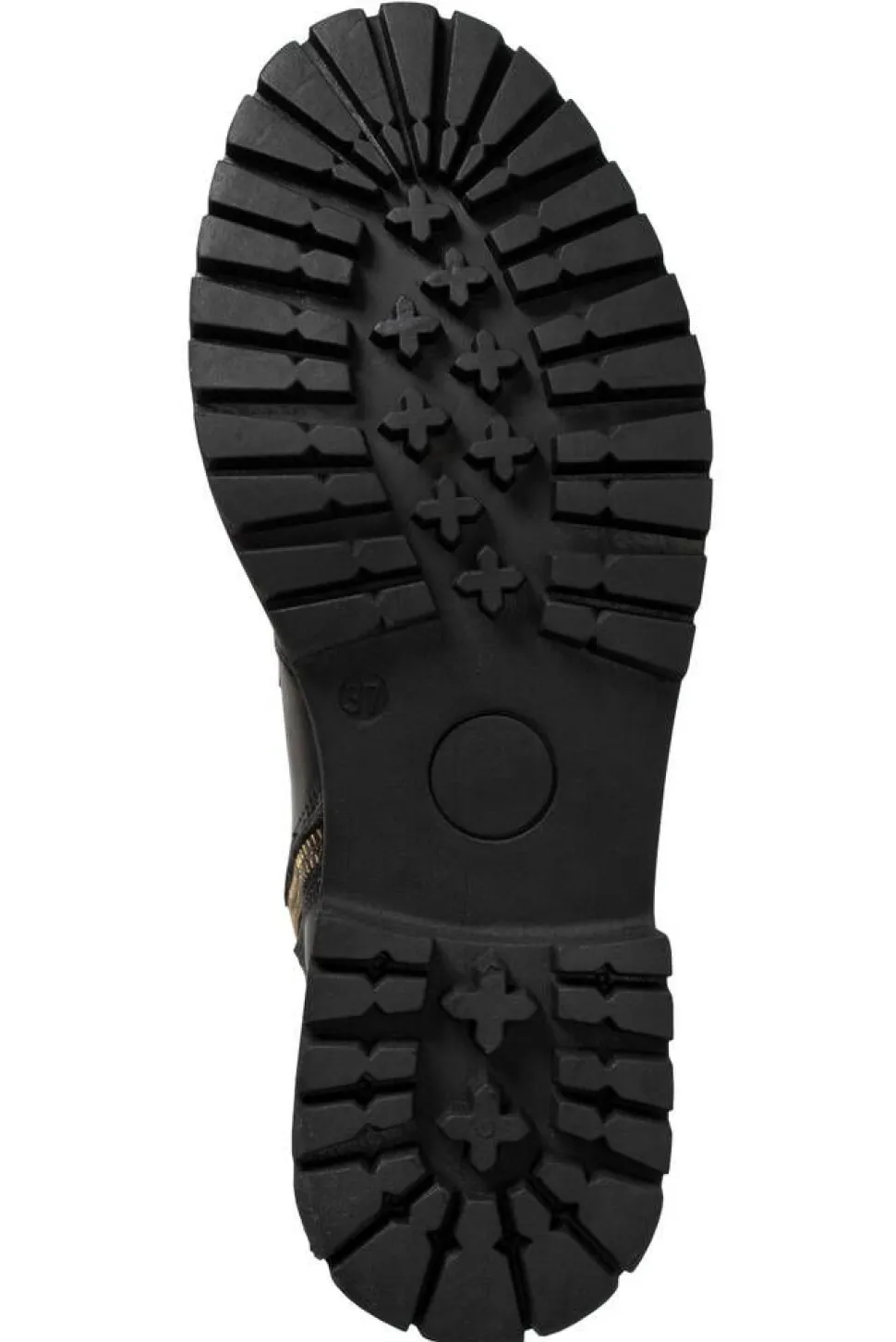 Copenhagen Shoes nilkkurit Time Of My Life 22
