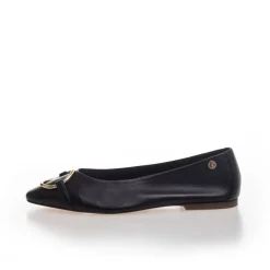 Copenhagen Shoes ballerinat Ballerina Lovers 23
