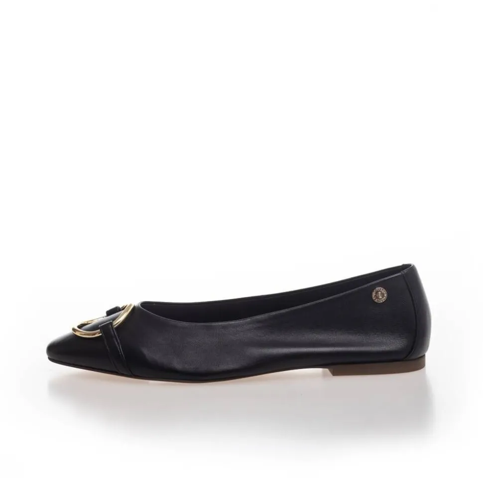Copenhagen Shoes ballerinat Ballerina Lovers 23