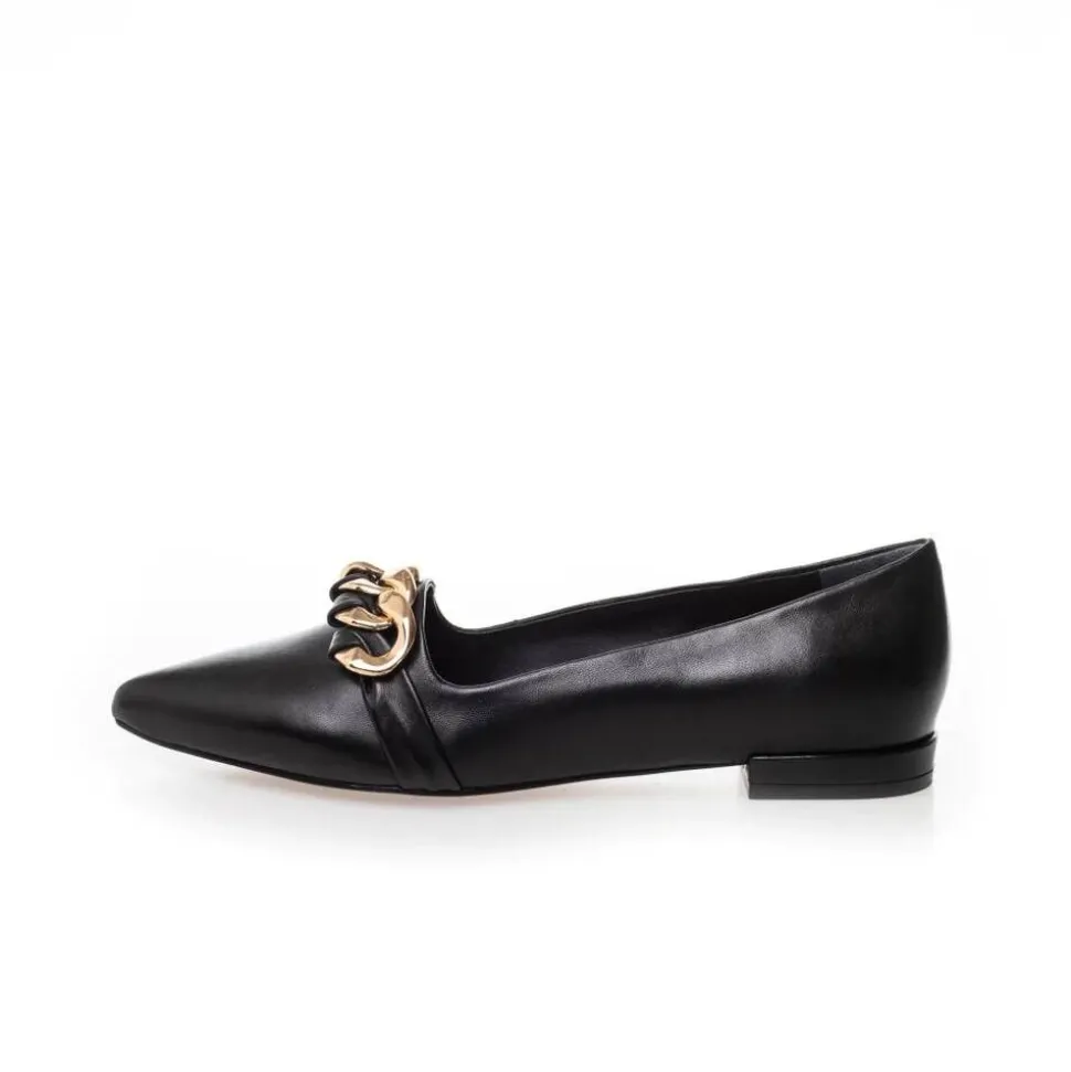 Copenhagen Shoes ballerinat 0001 Cocktails and more