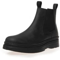 Copenhagen Shoes chelseat 0001 Towswille
