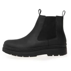 Copenhagen Shoes chelseat 0001 Towswille