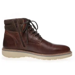 Copenhagen Shoes nilkkurit Adelaide