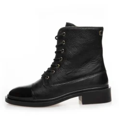 Copenhagen Shoes nilkkurit Fashion And Walking