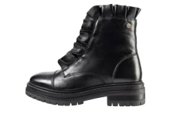 Copenhagen Shoes nilkkurit Pretty 22