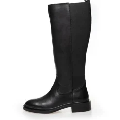 Copenhagen Shoes saappaat Trust Me Black