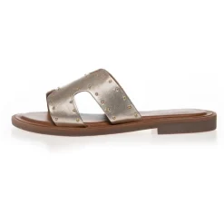 Copenhagen Shoes sandaalit Ivy Studs
