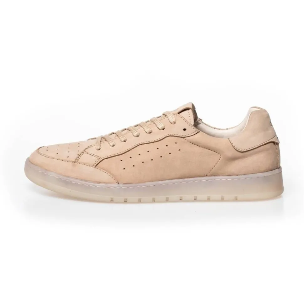 Copenhagen Shoes tennarit 0002 St.Louis