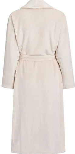 Create Aamutakki Fleece Robe