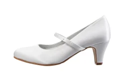 Create avokkaat Ivory R21-1