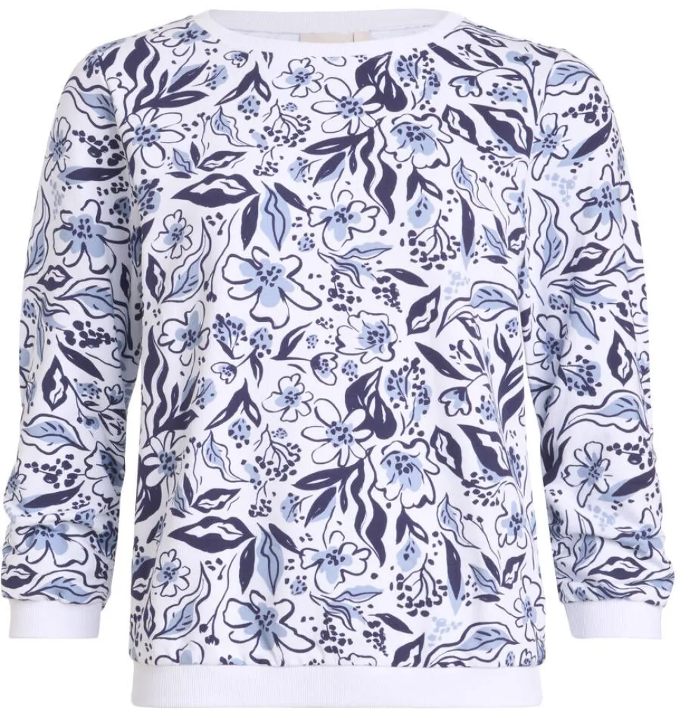 Create collegepaita Pihla2