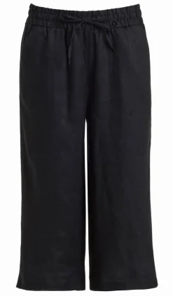Create culottes-housut Mira