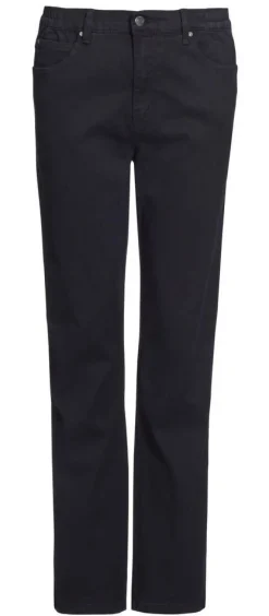 Create Denim farkut Sonja Black