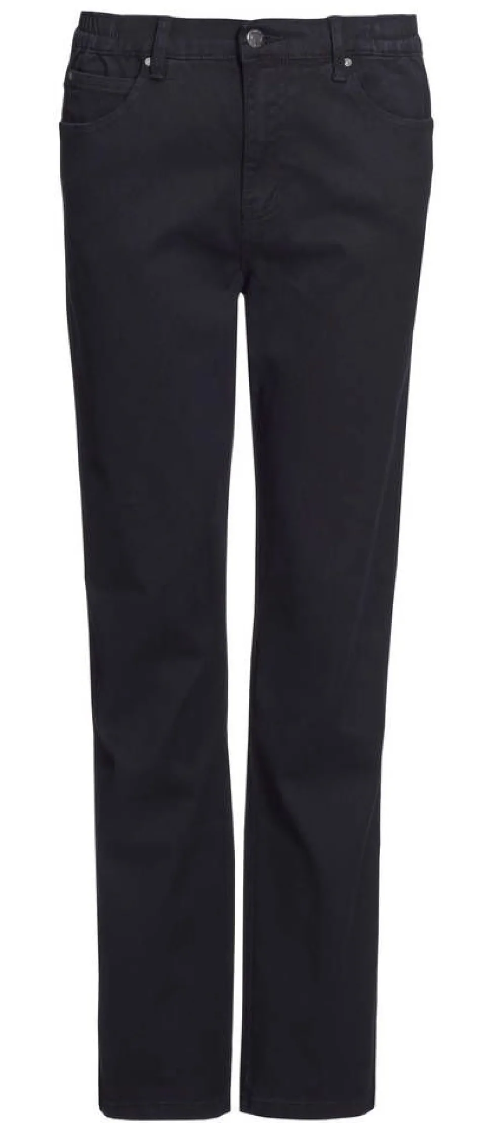 Create Denim farkut Sonja Black