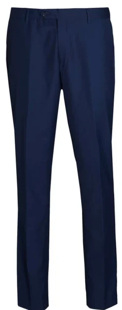 Create Housut 1009 Extra Slim Fit