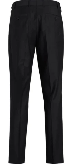 Create housut Extra Slim Fit Lexus