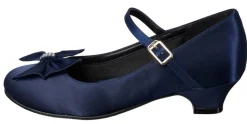 Create juhlakengat R19-2-386 dark blue
