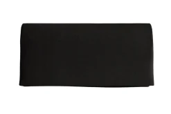 Create juhlalaukku EL19110 black