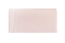Create juhlalaukku EL19110 light rose