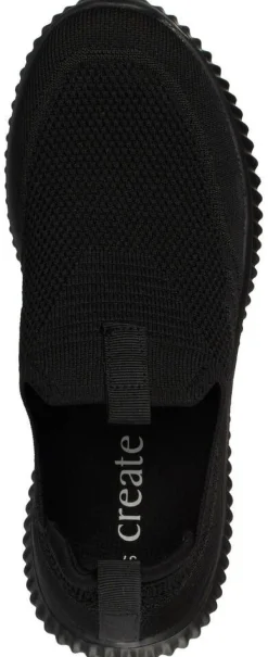 Create lenkkarit 32-2914 black