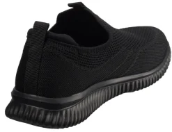 Create lenkkarit 32-2914 black
