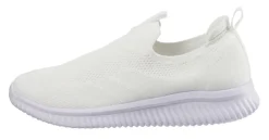 Create lenkkarit 32-2914 white