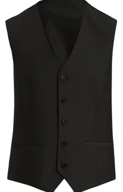 Create liivi Extra Slim Fit Lexus