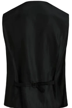 Create liivi Extra Slim Fit Lexus