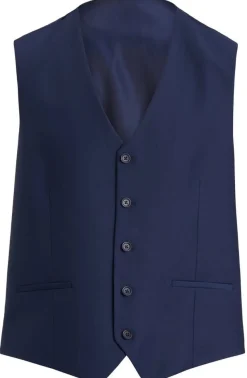 Create liivi Modern Fit Lexus 37012