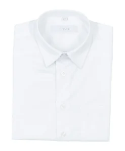 Create Paita 120991 Slim Fit