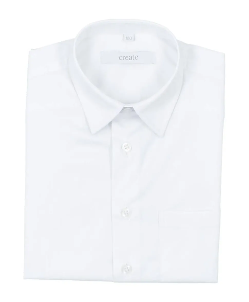 Create Paita 120991 Slim Fit