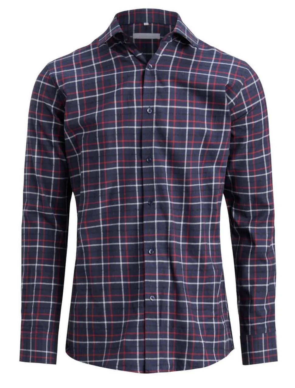 Create paita Parker LS Casual fit