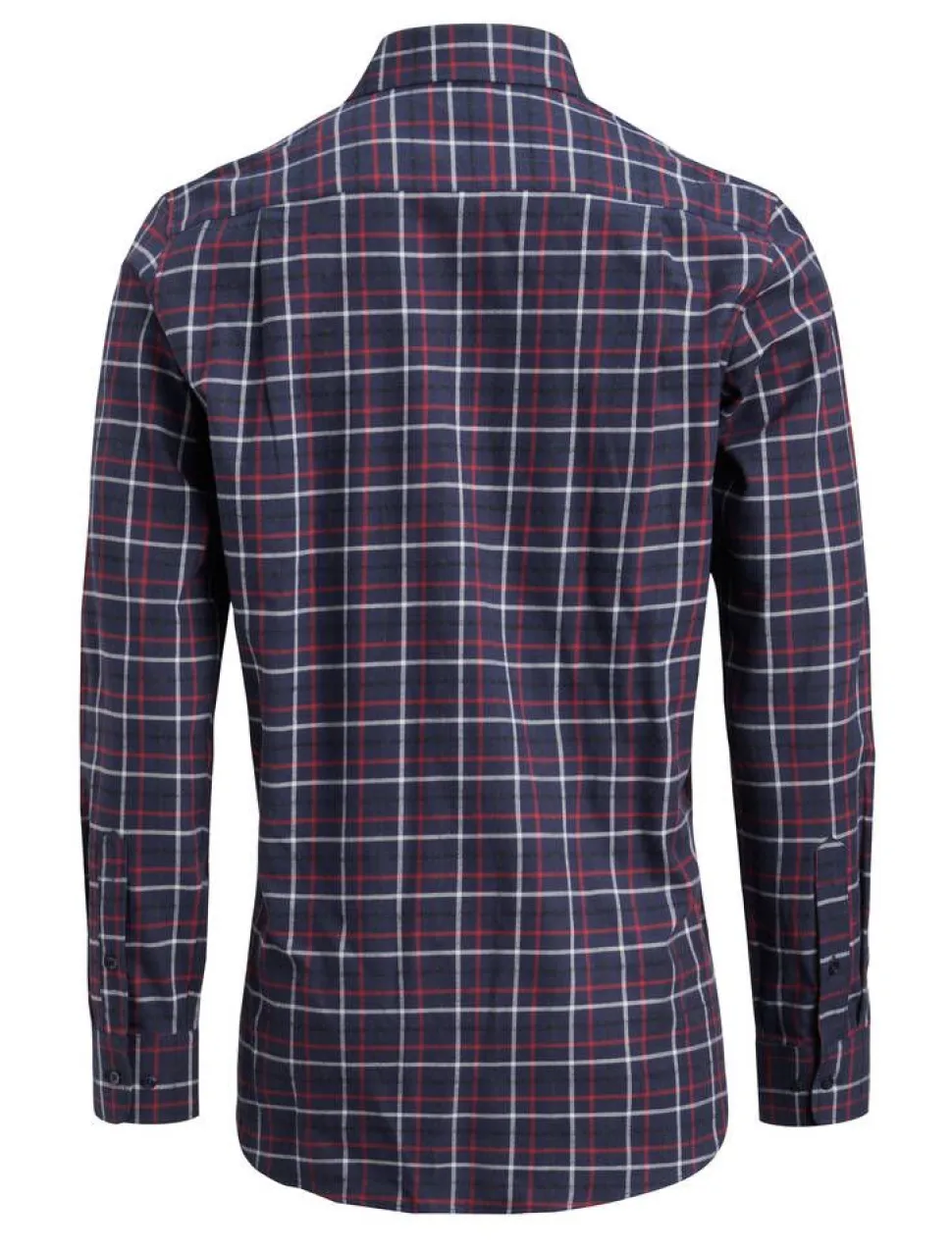 Create paita Parker LS Casual fit