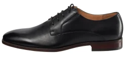 Create pukukengät CY2302-1 black