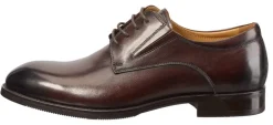Create pukukengät UNO2232 Dark Brown