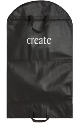 Create pukupussi