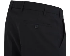 Create puvunhousut 350553-61305 Modern fit