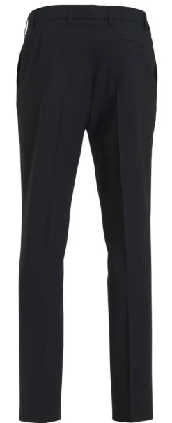 Create puvunhousut 350553-61305 Modern fit