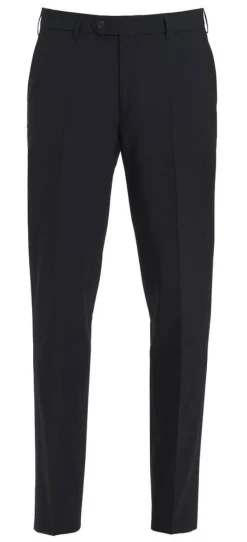 Create puvunhousut 350553-61305 Modern fit