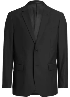 Create puvuntakki Modern Fit 1009