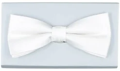 Create Silkkirusetti