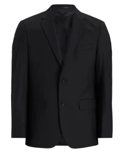 Create takki Extra Slim Fit Lexus