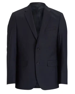 Create takki Extra Slim Fit Lexus