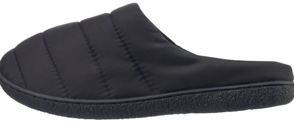 Create aamutossut B593029 Black