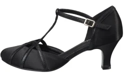 Create avokkaat R19-1-369 black