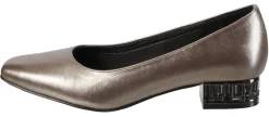 Create avokkaat R23-1-586 gun metal