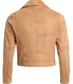 Create Biker-jakku Bea