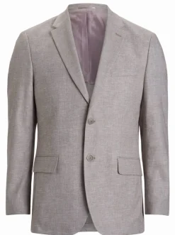 Create blazer Orlando
