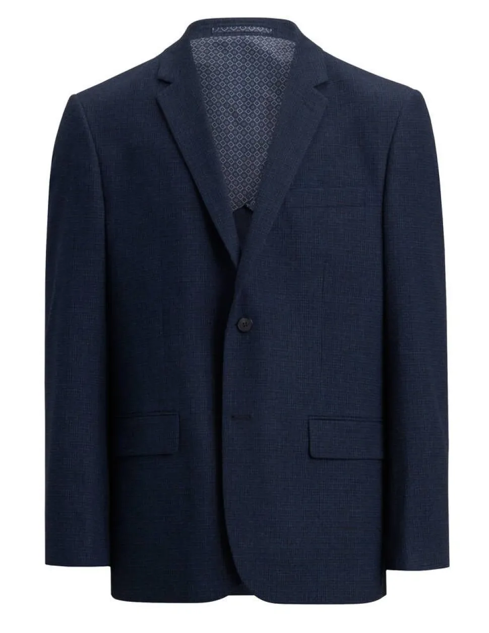 Create Blazer Ozzie